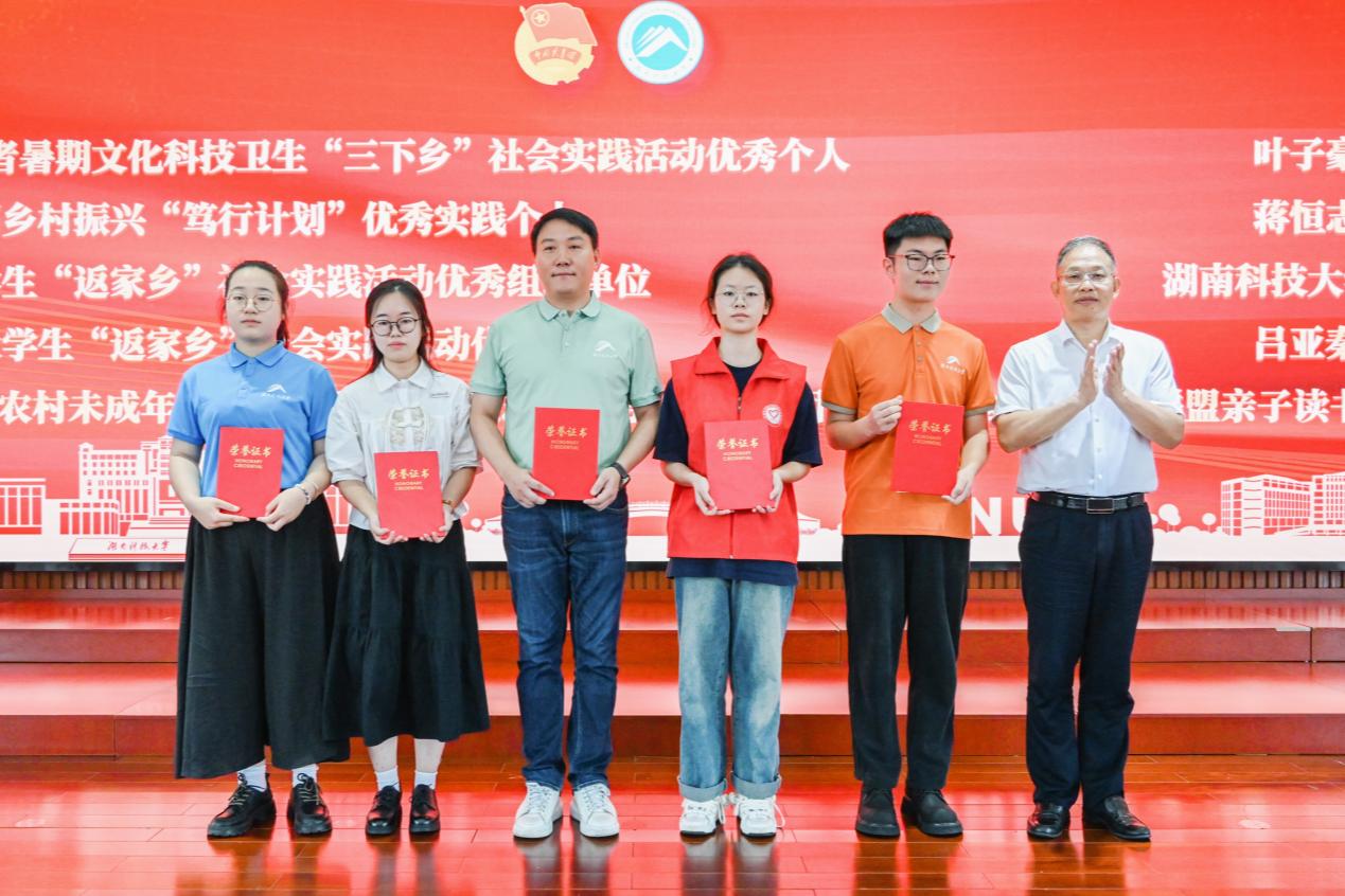 a片无码