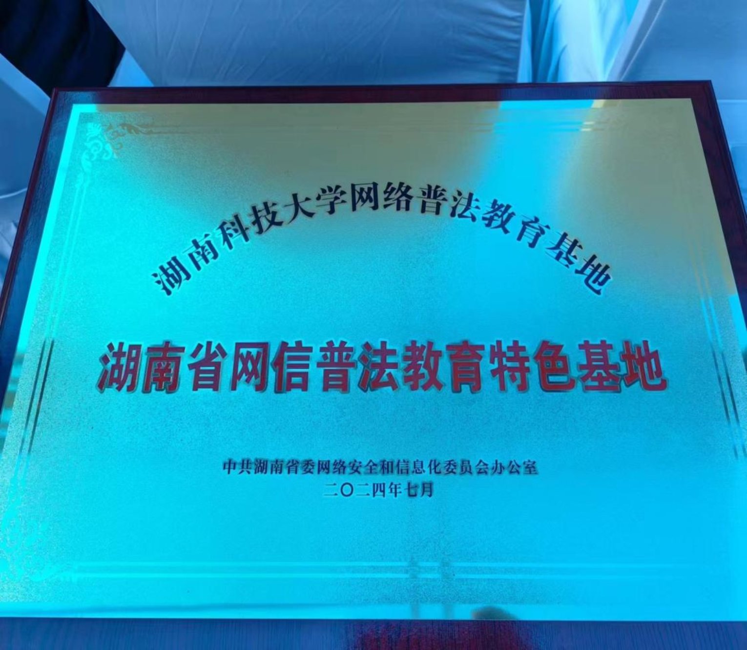 a片无码