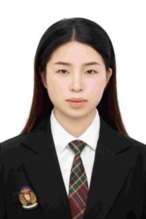 a片无码