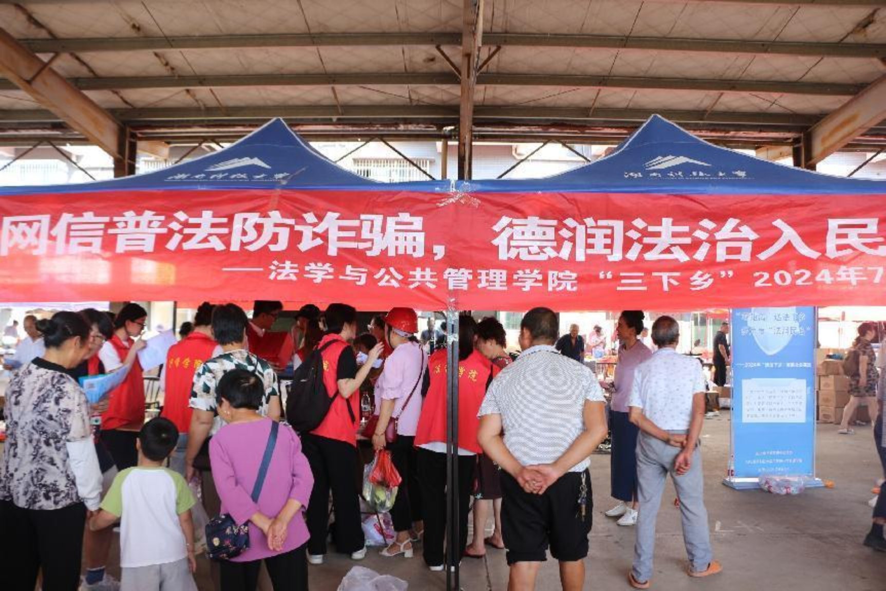 a片无码