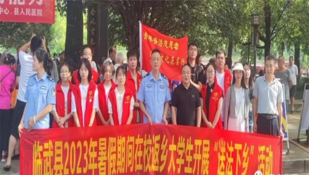 a片无码