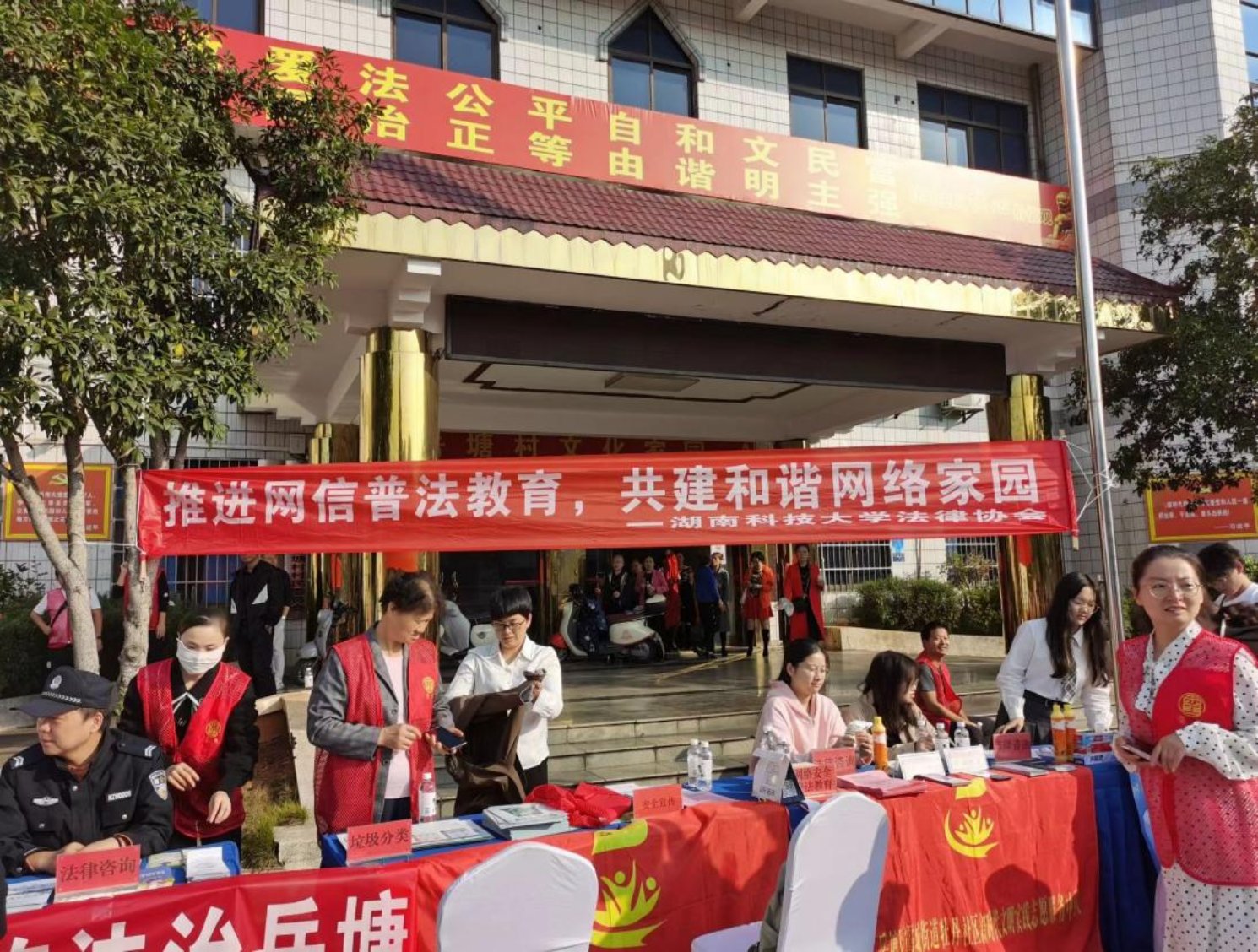 a片无码