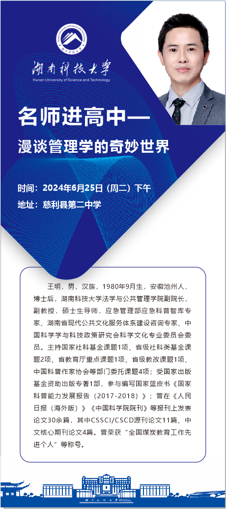 a片无码