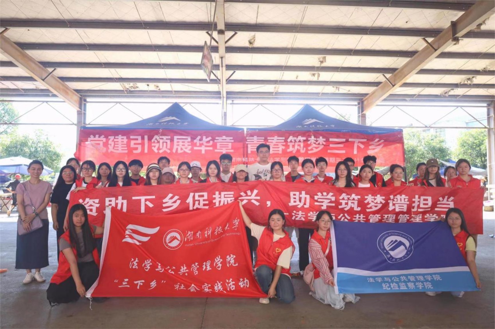 a片无码