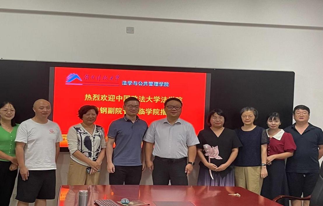 a片无码