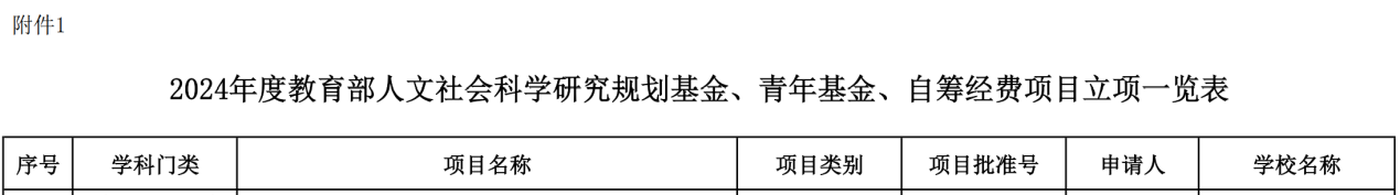a片无码