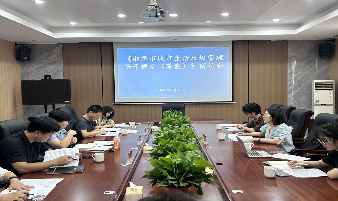a片无码