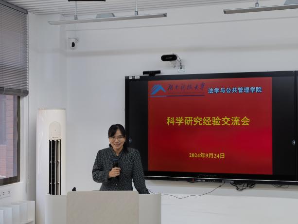 a片无码