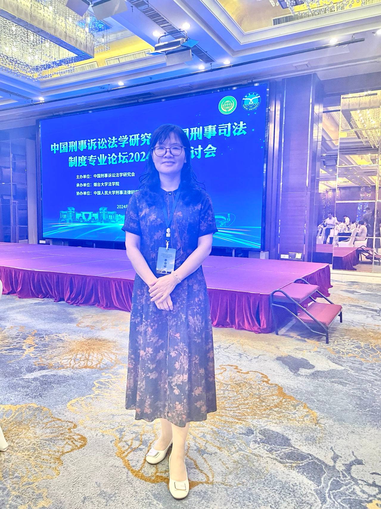 a片无码