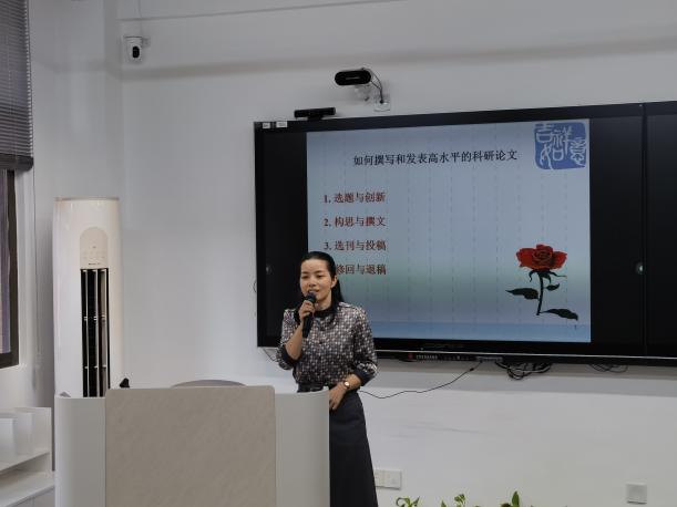 a片无码