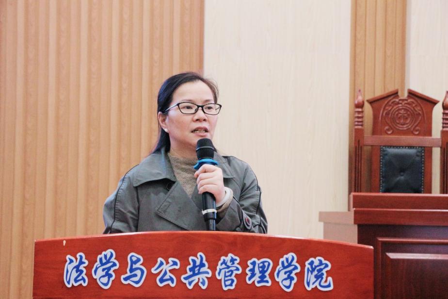 a片无码