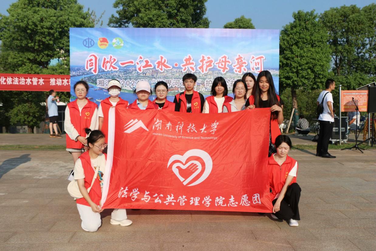 a片无码