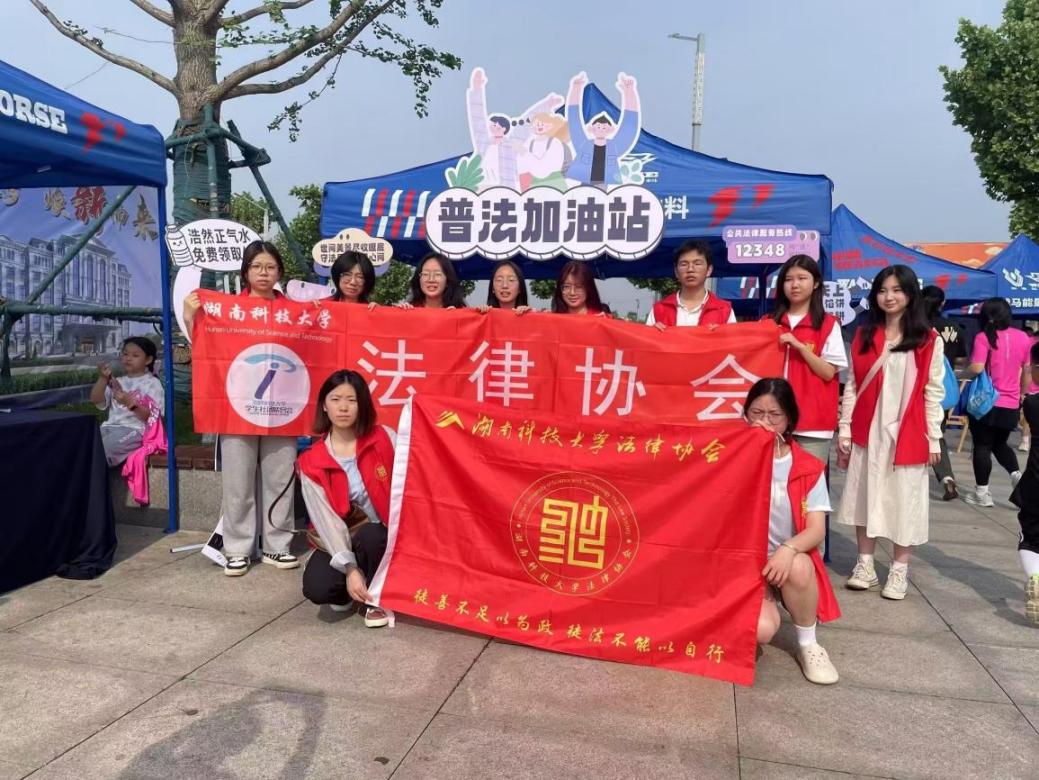 a片无码