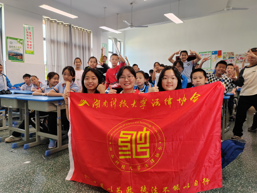 a片无码