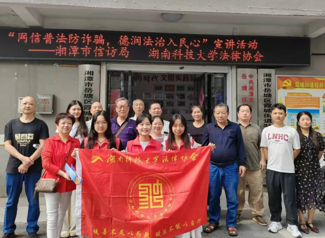a片无码