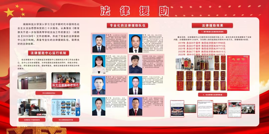 a片无码