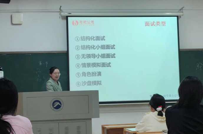 a片无码