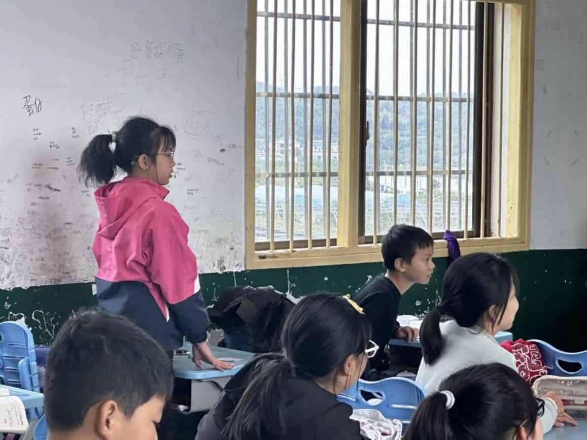 a片无码