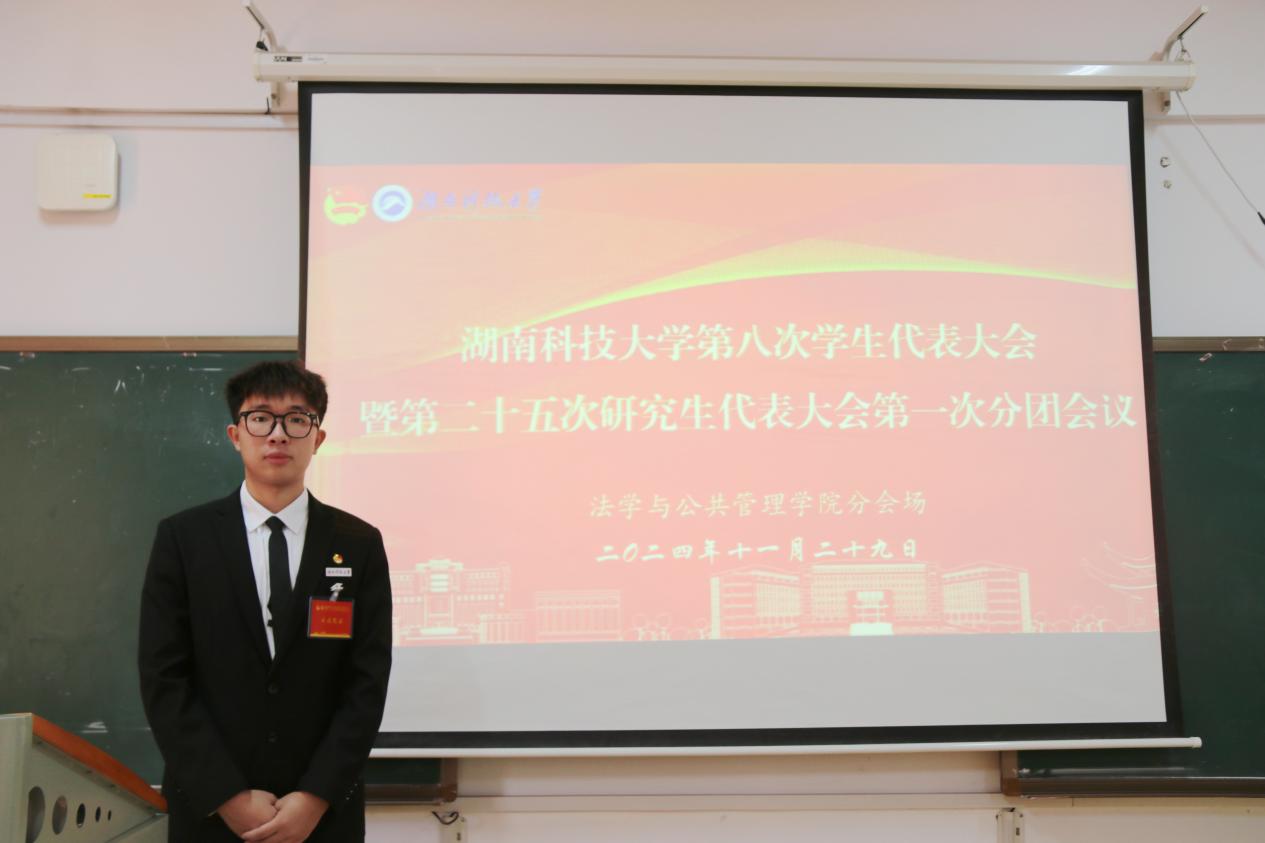 a片无码