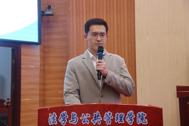 a片无码