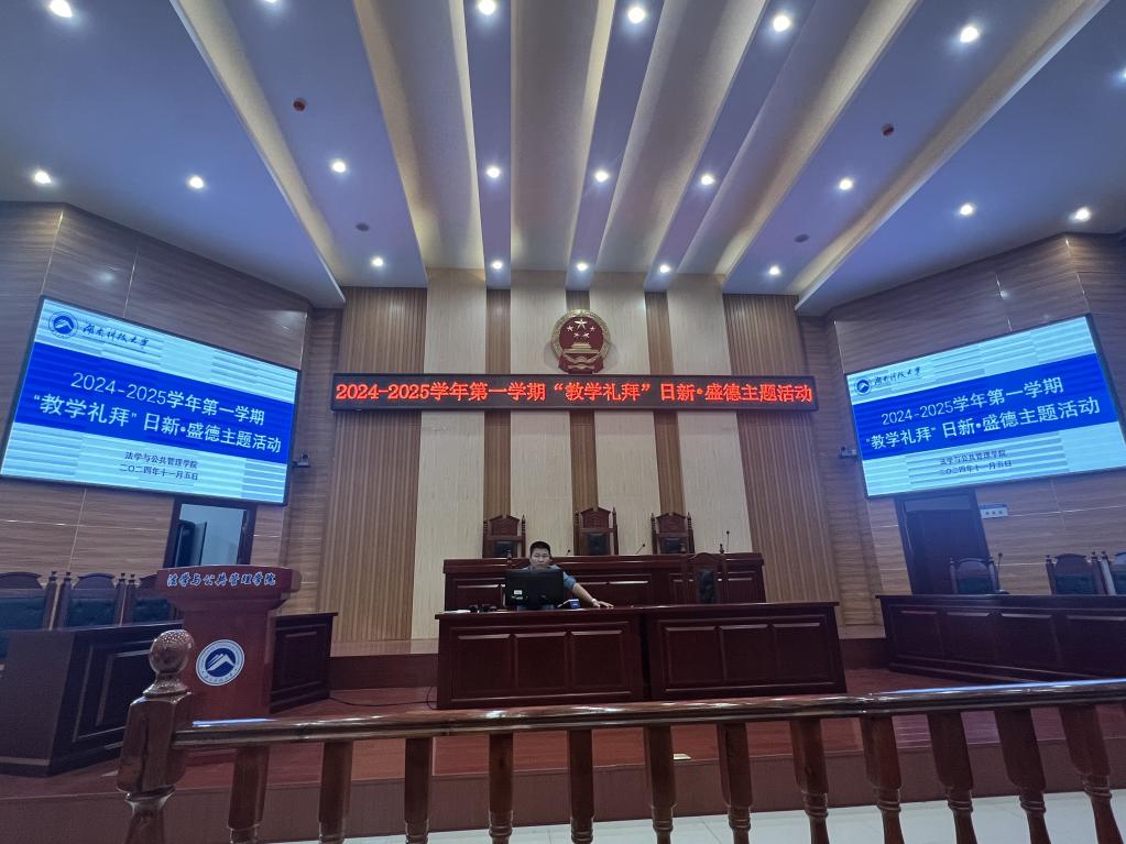 a片无码