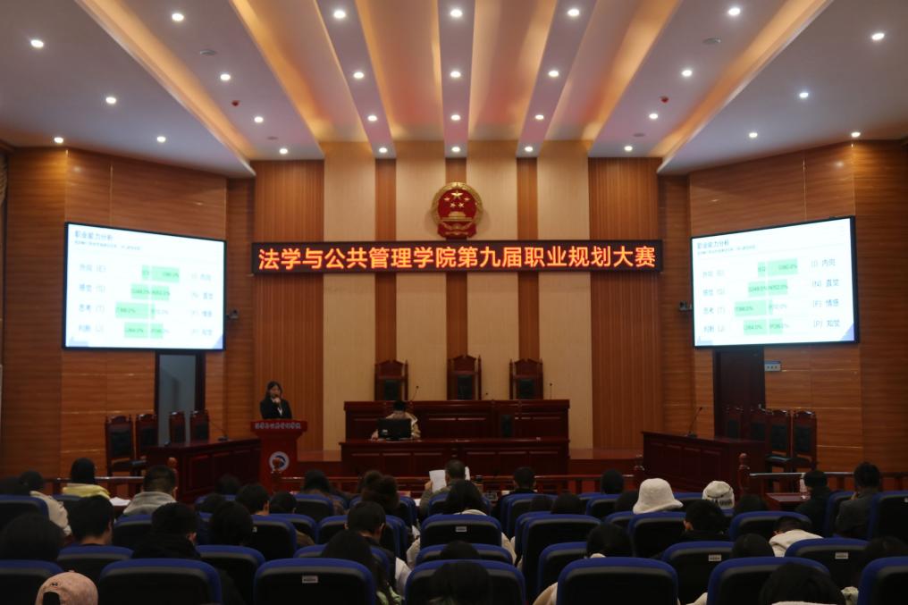 a片无码