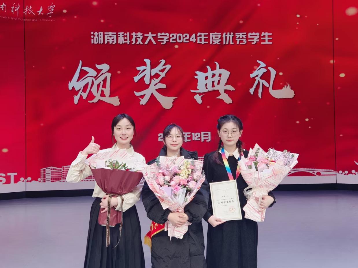 a片无码
