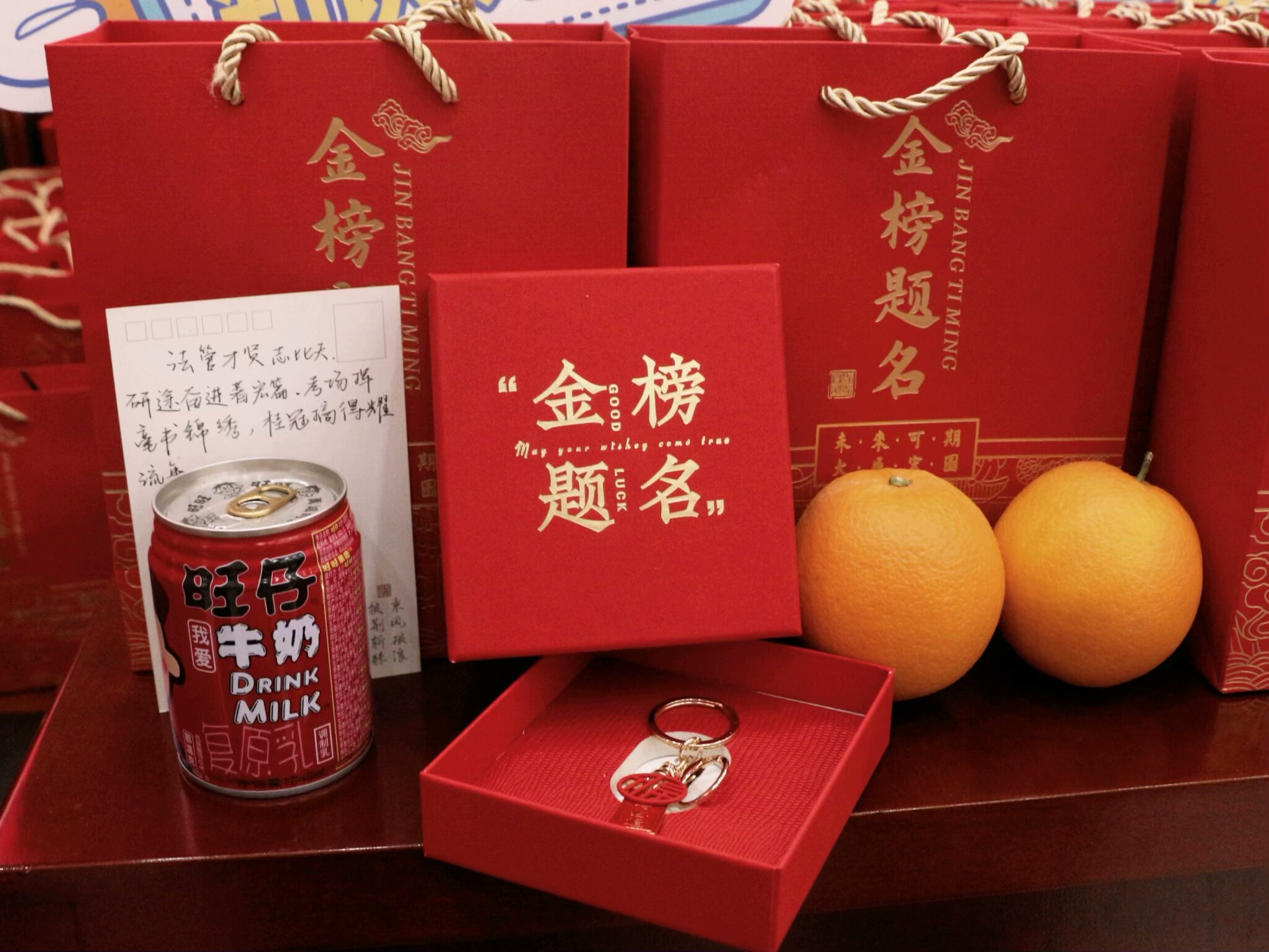 a片无码
