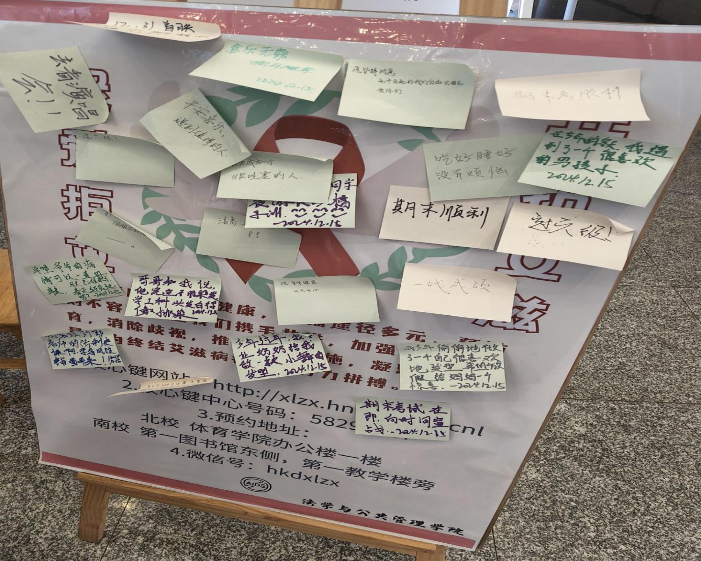 a片无码