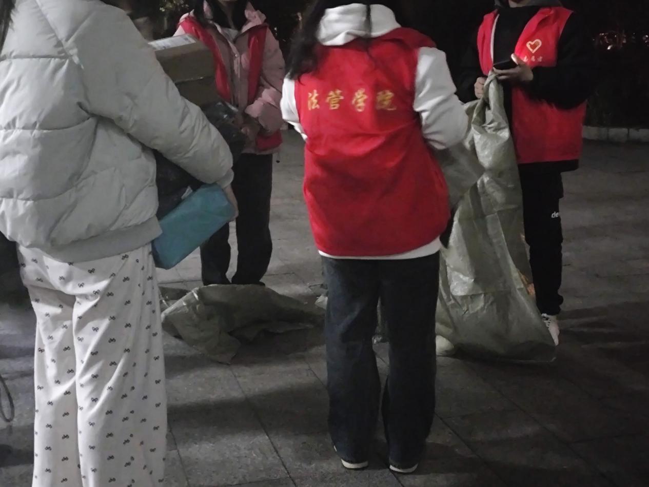 a片无码
