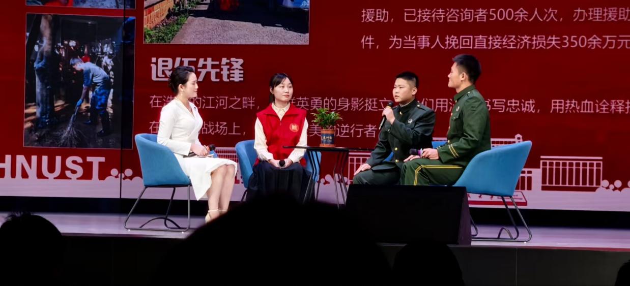 a片无码