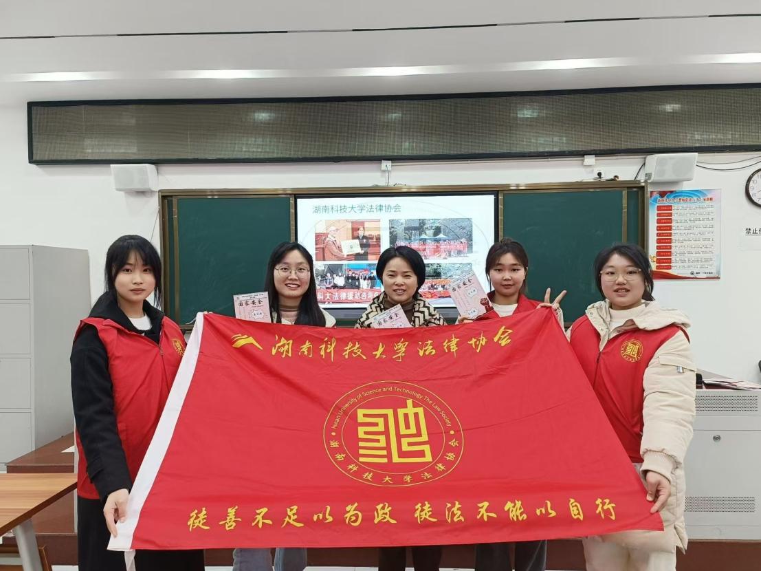 a片无码