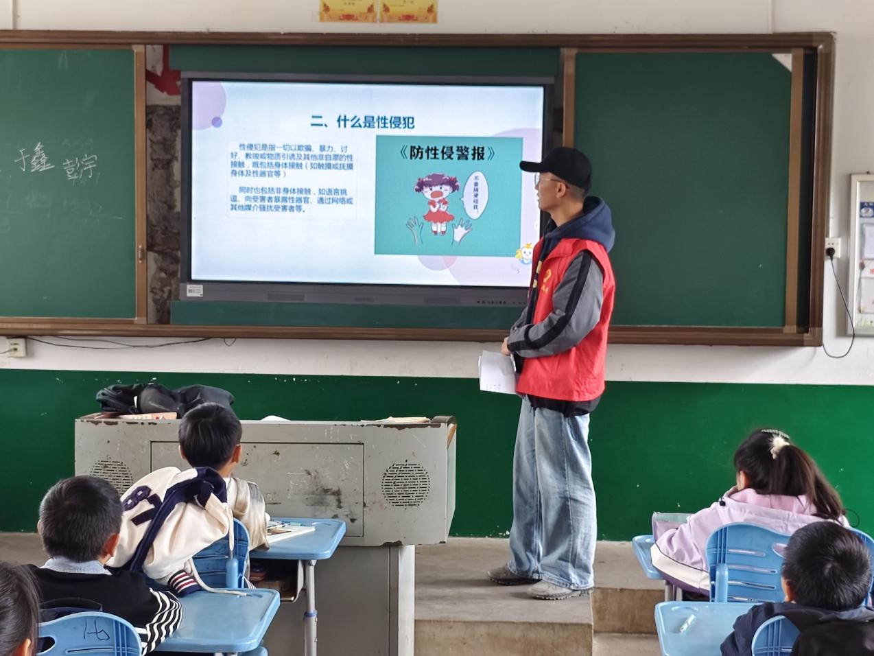 a片无码