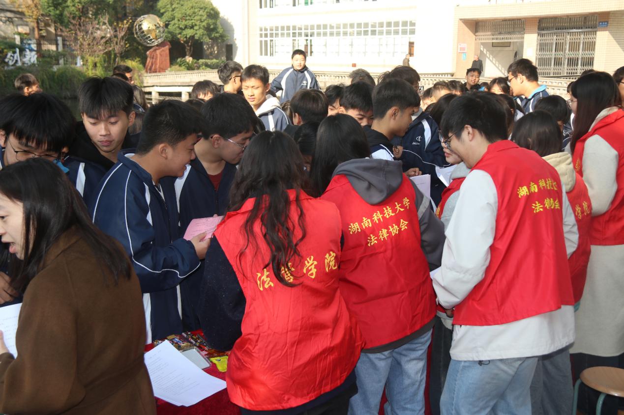a片无码