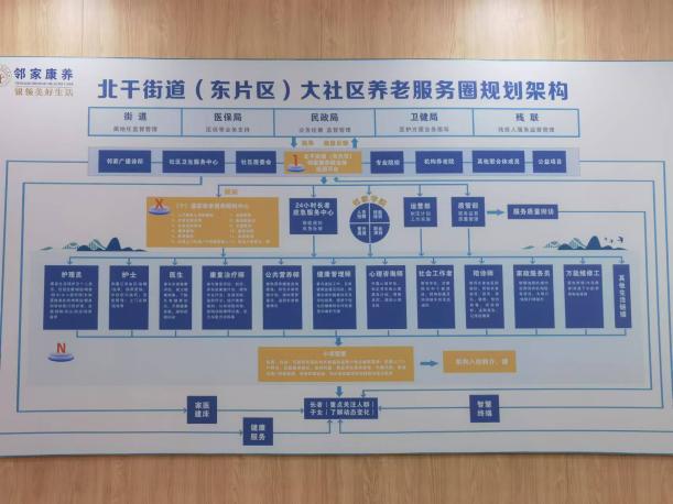 a片无码