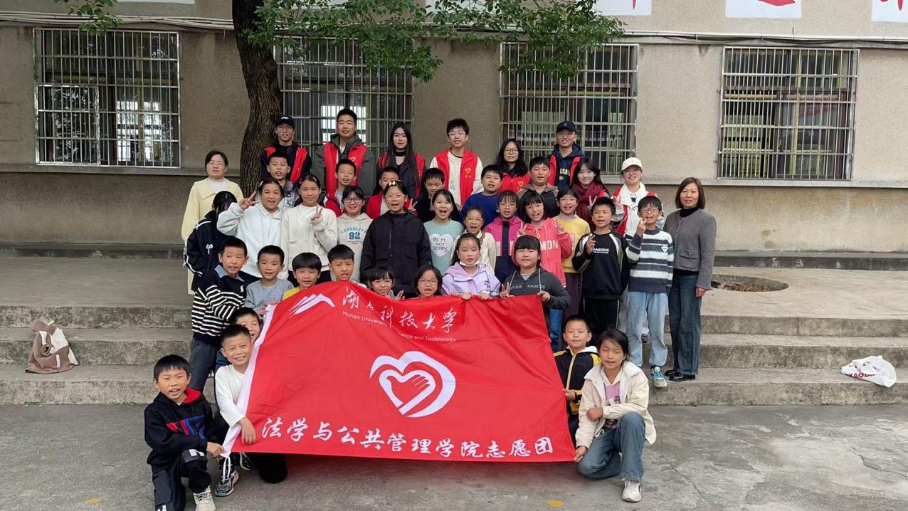 a片无码