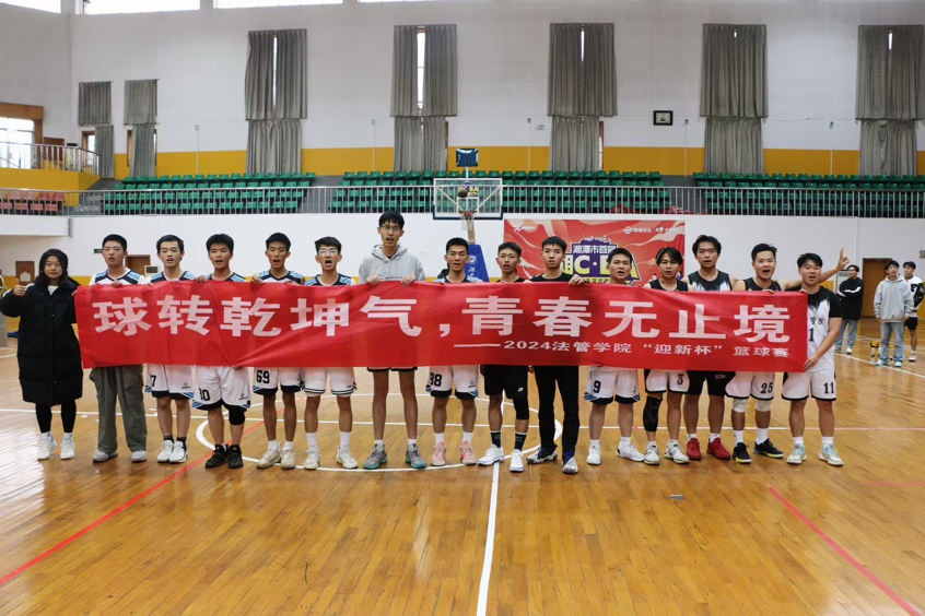 a片无码