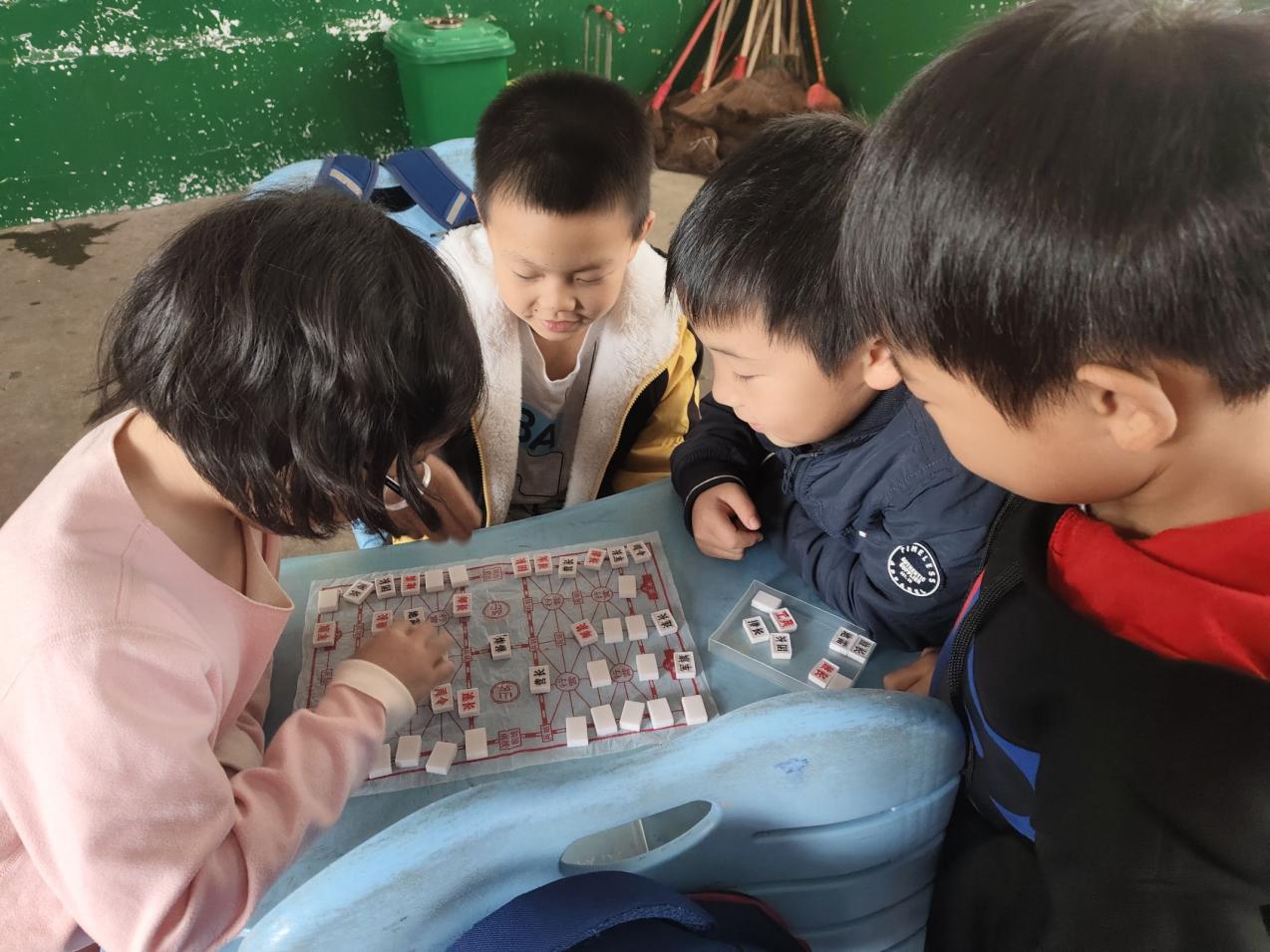 a片无码