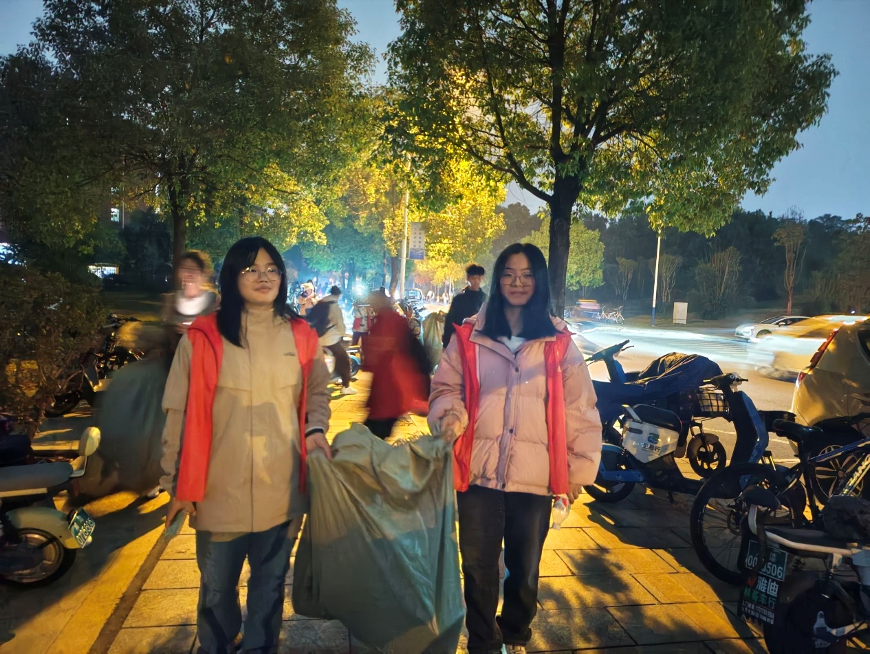 a片无码