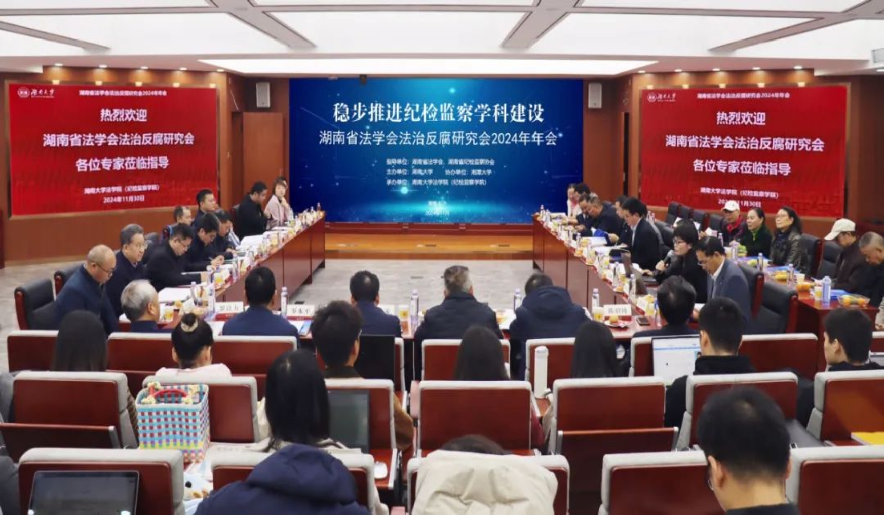 a片无码