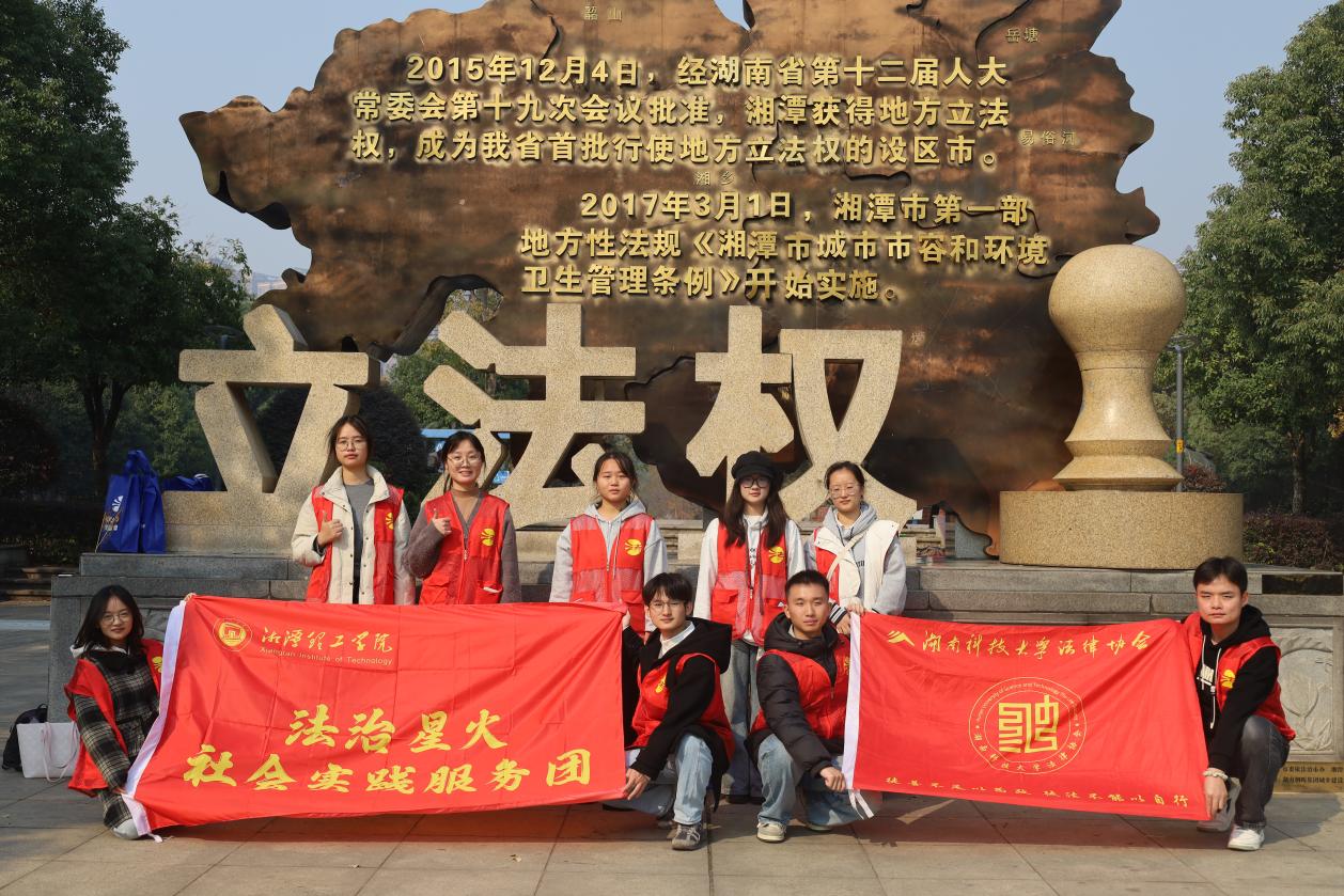 a片无码