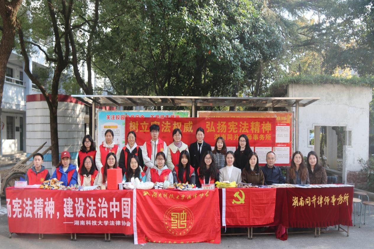 a片无码