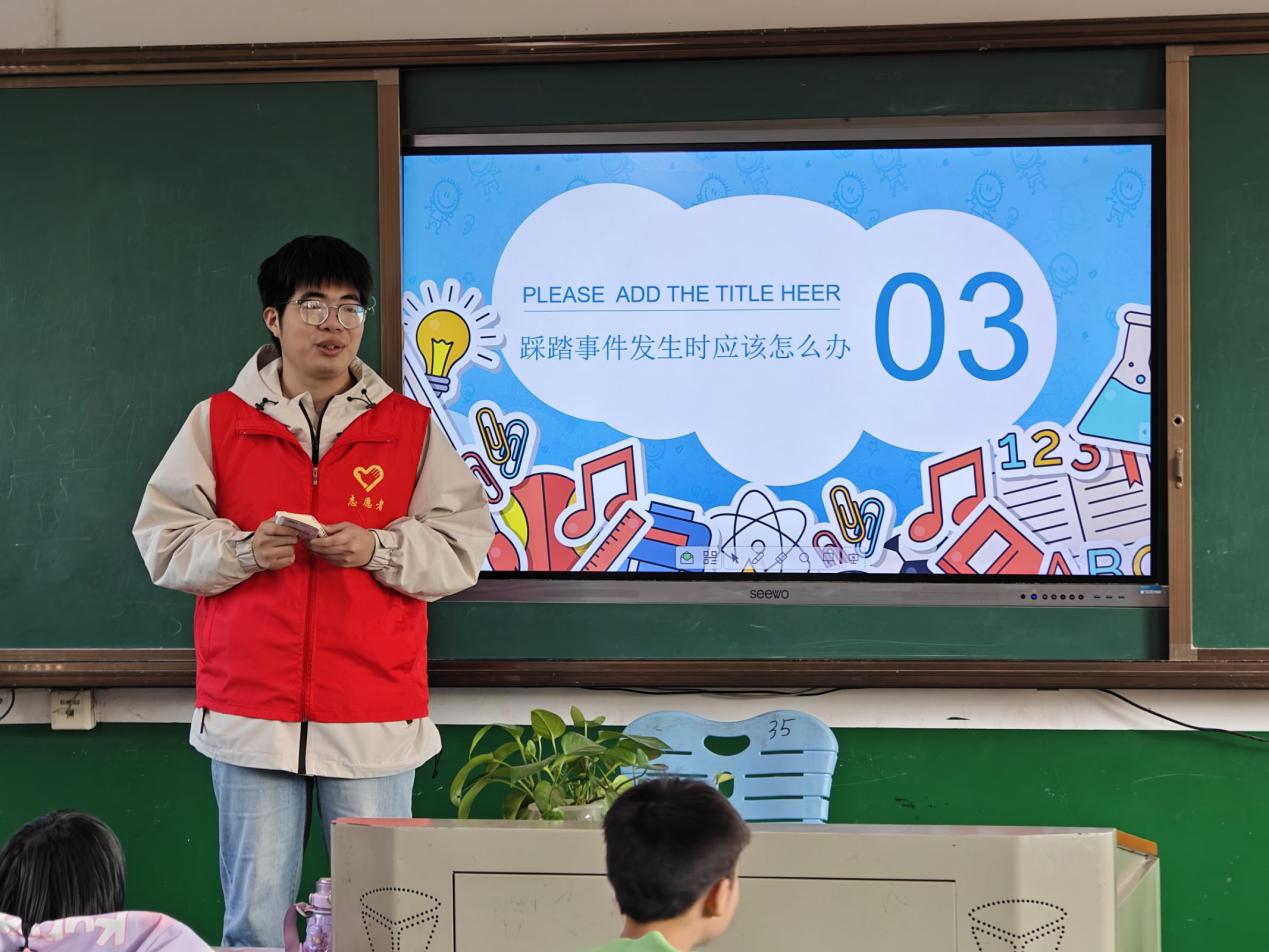 a片无码