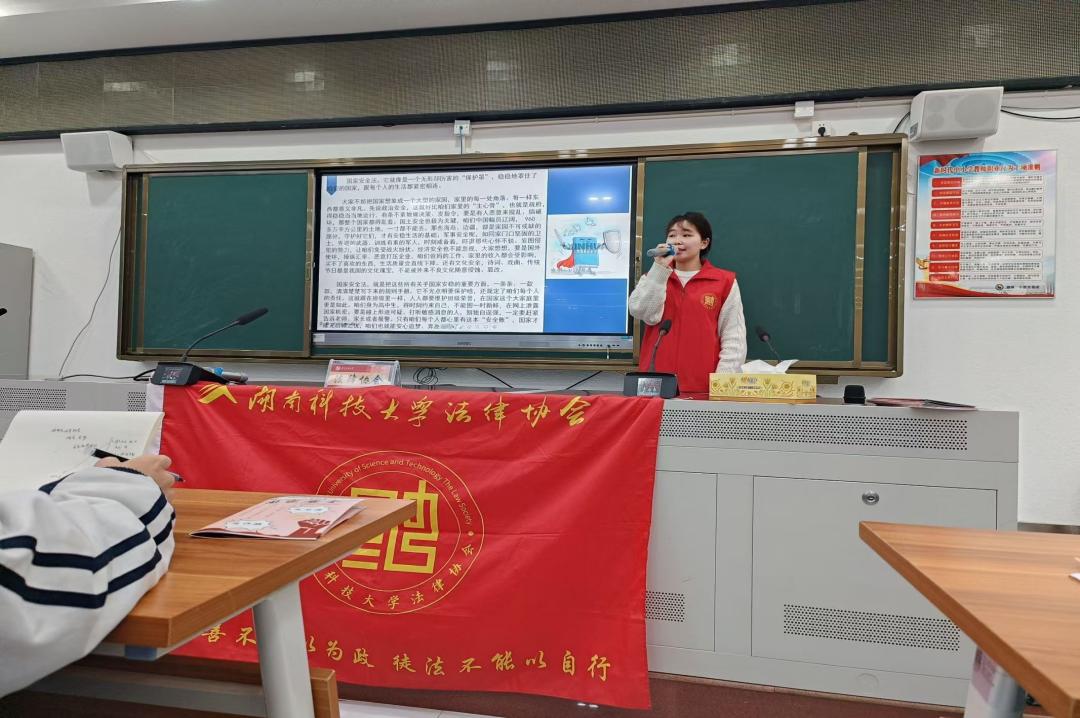 a片无码