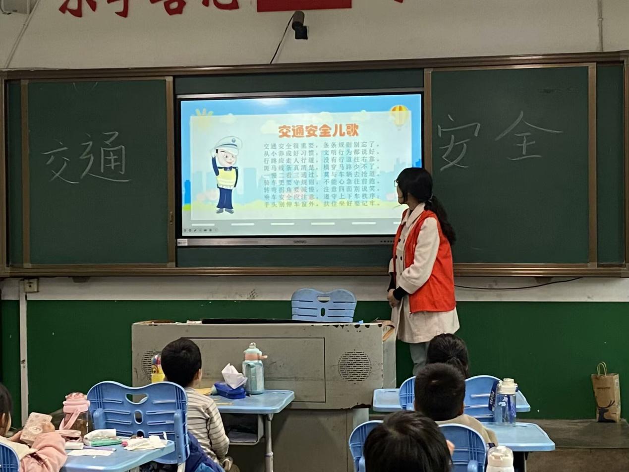 a片无码