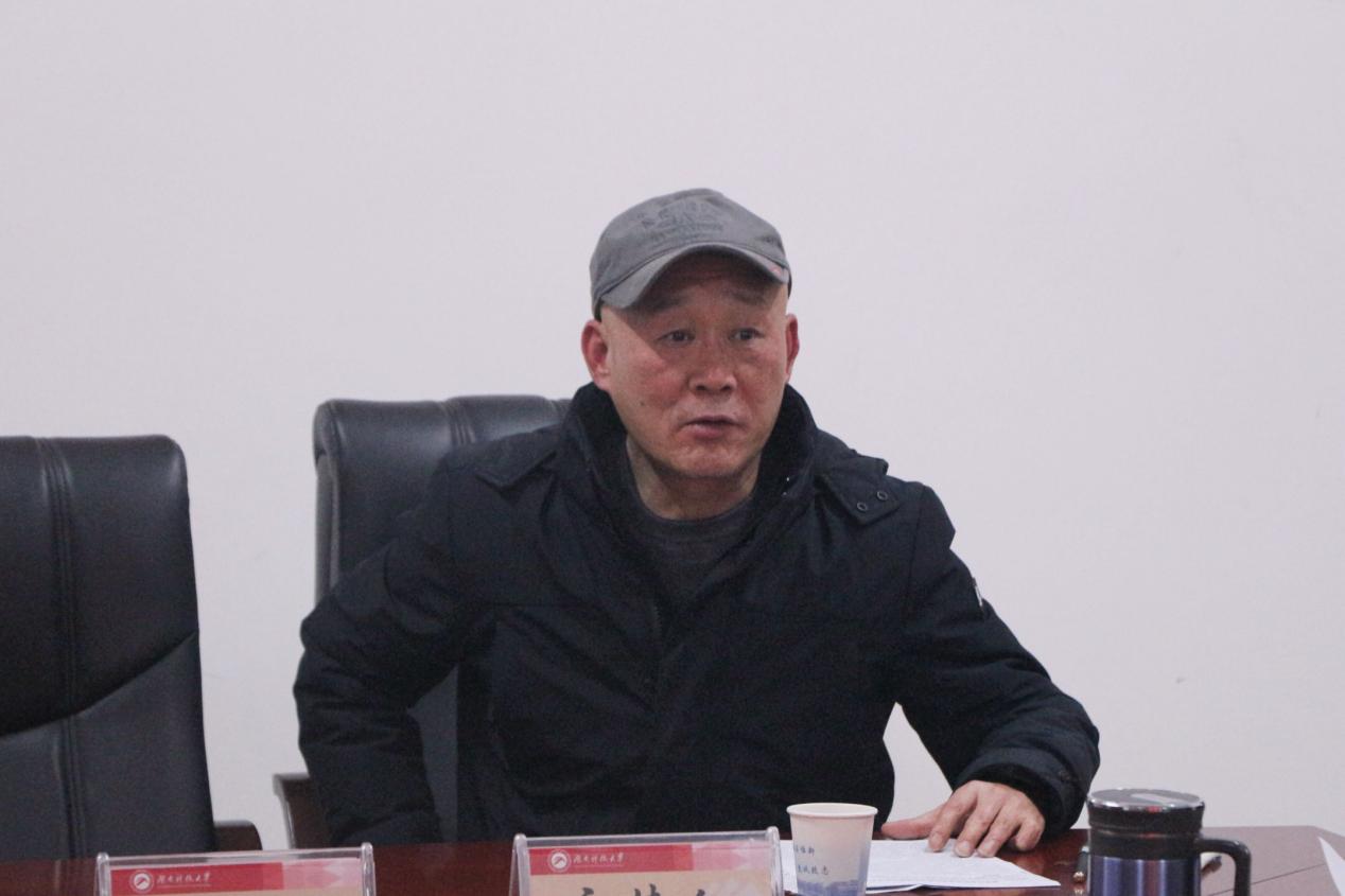 a片无码