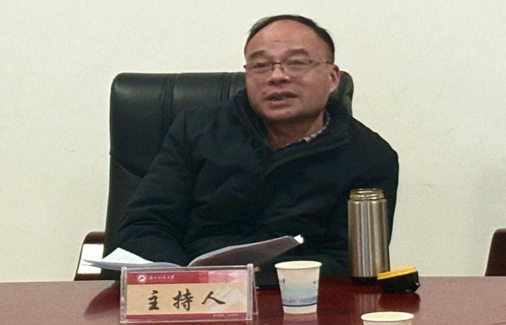 a片无码
