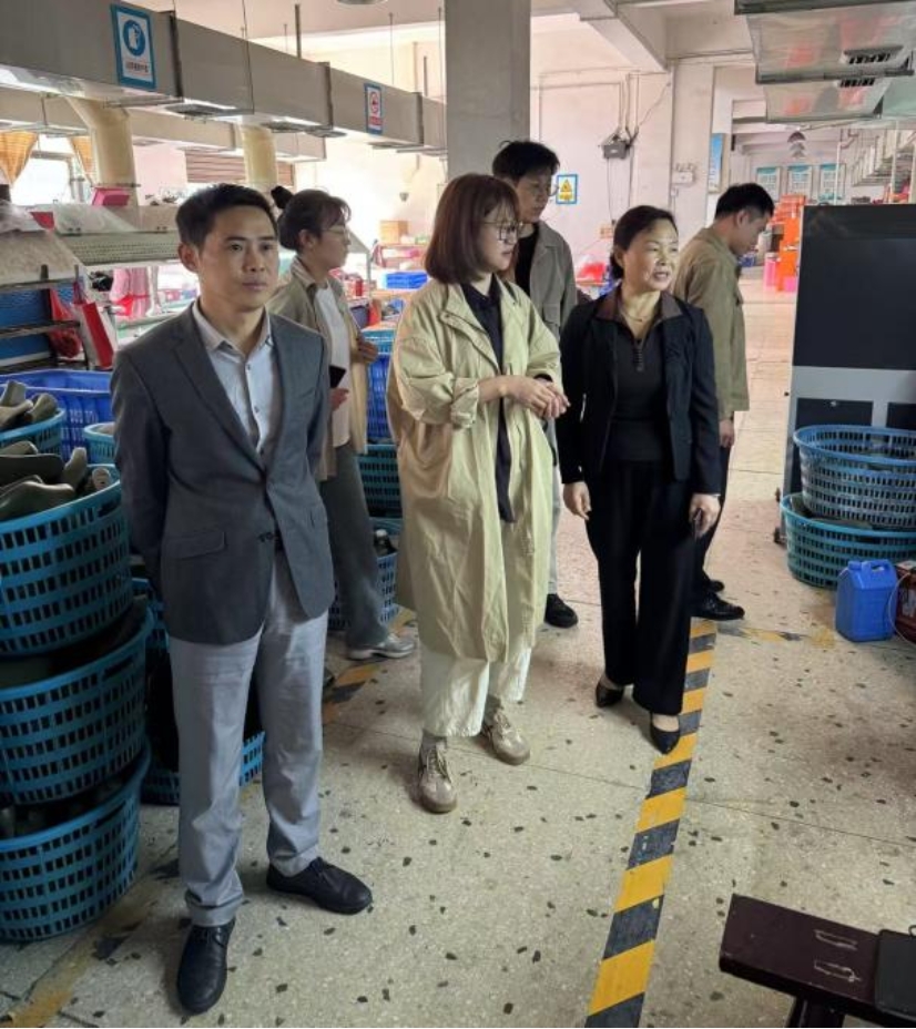 a片无码