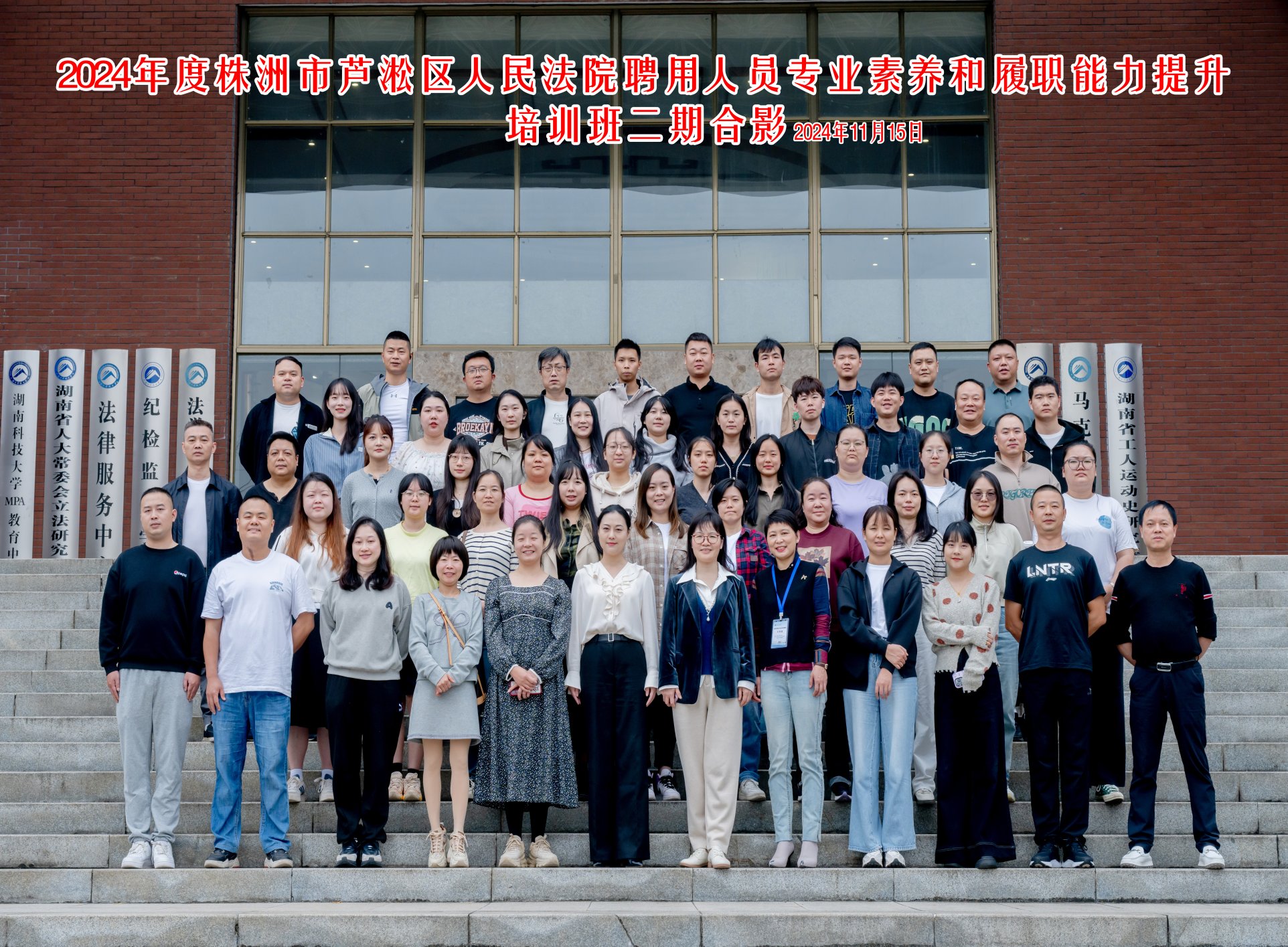 a片无码
