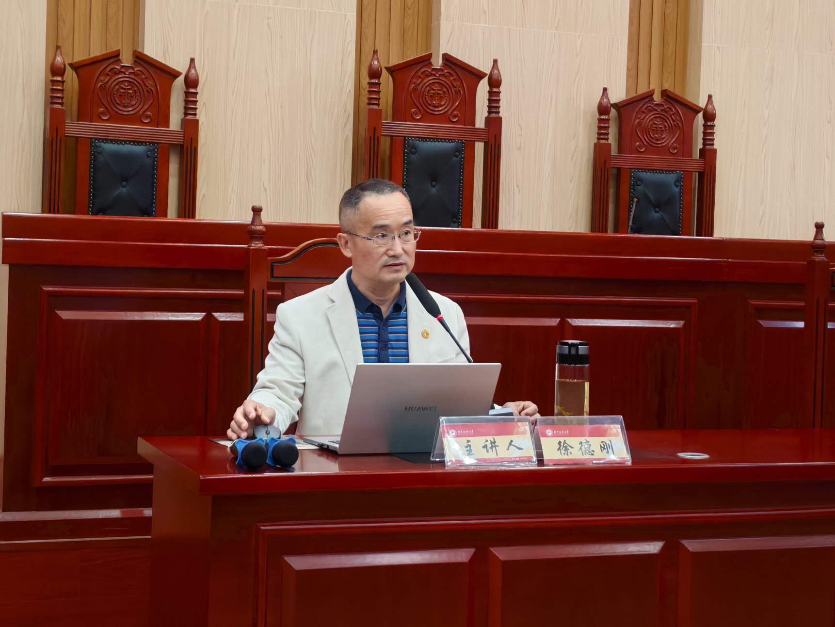 a片无码